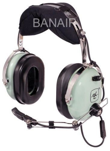 APcom_Headset_528be248a58d3.png